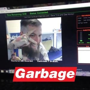 Meet your Posher, Michaela